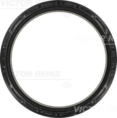 Victor Reinz 81-53077-00 - Auto Part