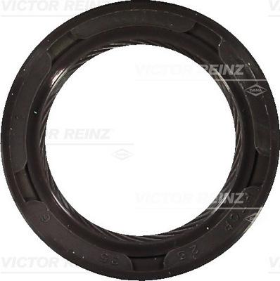 Victor Reinz 81-53216-00 - 25X35X6 BLĪVSLĒGS