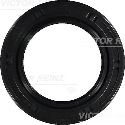 Victor Reinz 81-53227-00