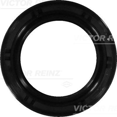 Victor Reinz 81-53228-00 - 30X44X7 BLĪVSLĒGS