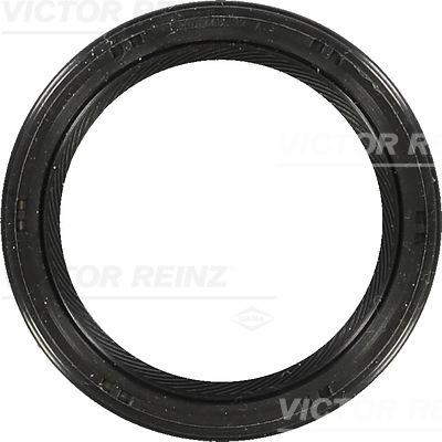 Victor Reinz 81-53273-00 - 40x52x7 BLĪVSLĒGS