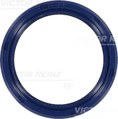 Victor Reinz 81-53284-00 - BLĪVSLĒGS 46X58X7