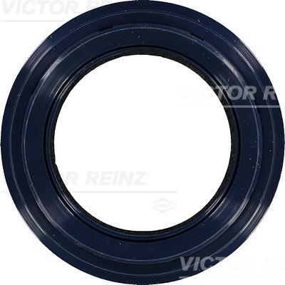 Victor Reinz 81-53289-00 - 52X74X10-18.9