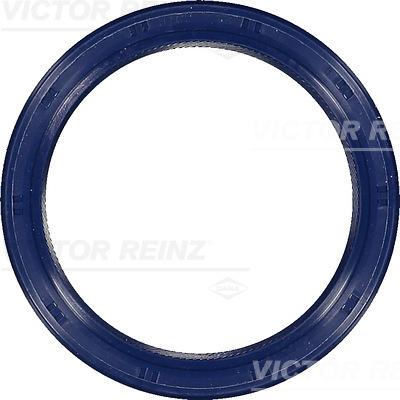 Victor Reinz 81-53301-00