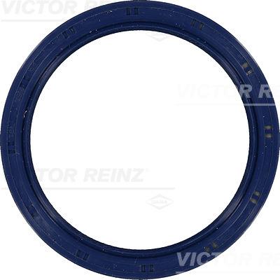Victor Reinz 81-53314-00 - 75X93X9 BLĪVSLĒGS