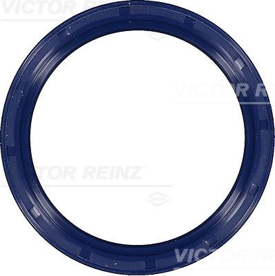 Victor Reinz 81-53321-00 - 80X100X10 BLĪVSLĒGS