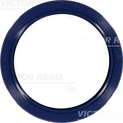 Victor Reinz 81-53323-00 - Vārpstas blīvgredzens