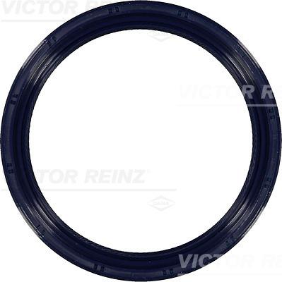 Victor Reinz 81-53332-00 - 85X105X10 BLĪVSLĒGS