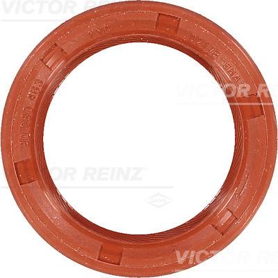 Victor Reinz 81-53409-00 - 35X48X7 BLĪVSLĒGS