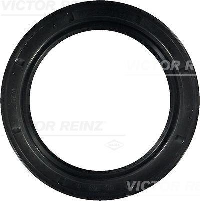 Victor Reinz 81-53426-00 - 50X68X9 BLĪVSLĒGS