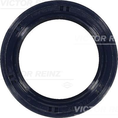Victor Reinz 81-53441-00 - BLĪVSLĒGS 36x50x8