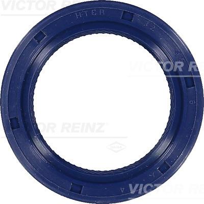 Victor Reinz 81-53442-00 - BLĪVSLĒGS 32x45x6