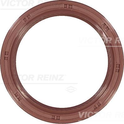 Victor Reinz 81-53498-00 - Auto Part