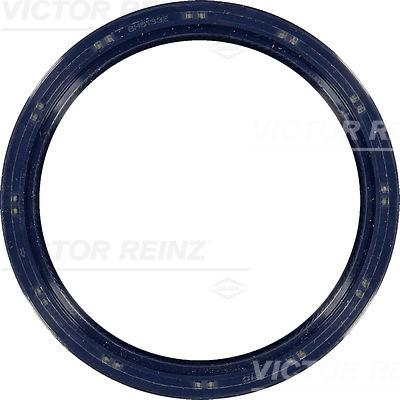 Victor Reinz 81-53509-00