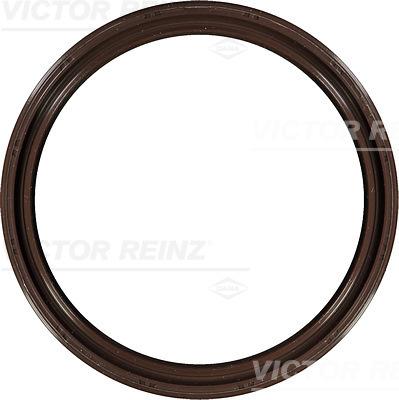 Victor Reinz 81-53556-00 - 89x105x10 BLĪVSLĒGS