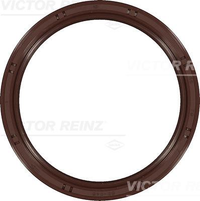 Victor Reinz 81-53561-00 - 65x79x7 BLĪVSLĒGS