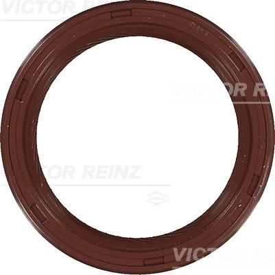Victor Reinz 81-53592-00 - 40x52x7 BLĪVSLĒGS