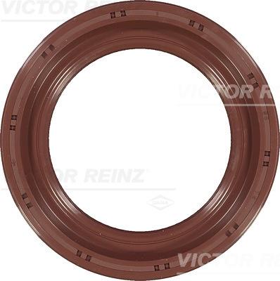 Victor Reinz 81-53606-00 - 50x74x11 BLĪVSLĒGS