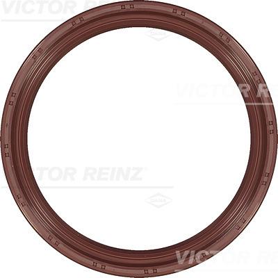 Victor Reinz 81-53607-00 - Auto Part