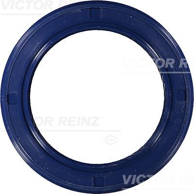 Victor Reinz 81-53706-00 - 45x63x7.5
