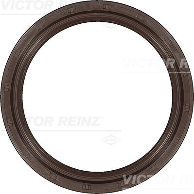 Victor Reinz 81-53744-00 - BLĪVSLĒGS 90