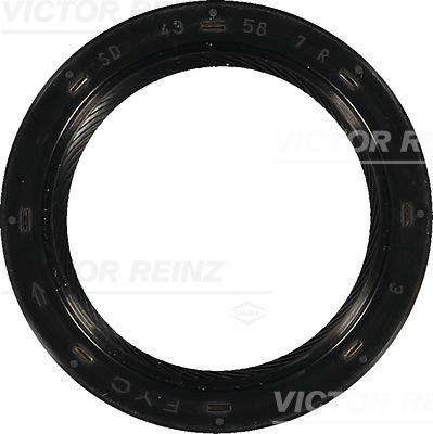Victor Reinz 81-53807-00 - BLĪVLSĒGS 43X58X7