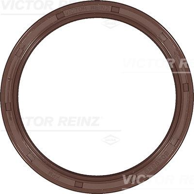 Victor Reinz 81-53981-00 - 80x96x9 BLĪVSLĒGS