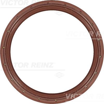 Victor Reinz 81-54016-00 - 95x115x9.5-12