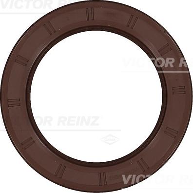 Victor Reinz 81-54069-10