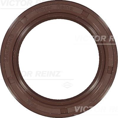 Victor Reinz 81-54209-00