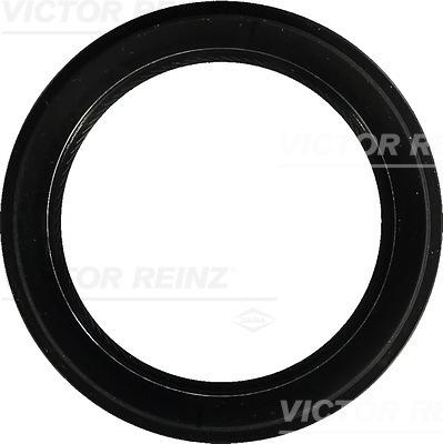 Victor Reinz 81-54272-00 - Auto Part