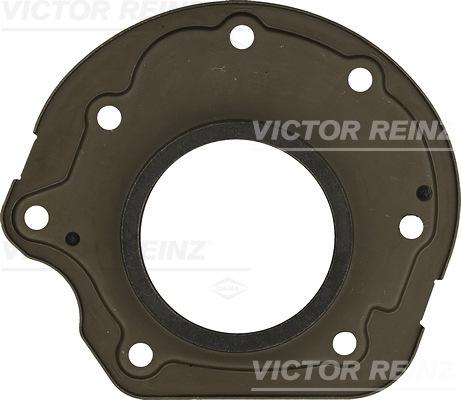 Victor Reinz 81-90007-00 - BLĪVSLĒGS AR