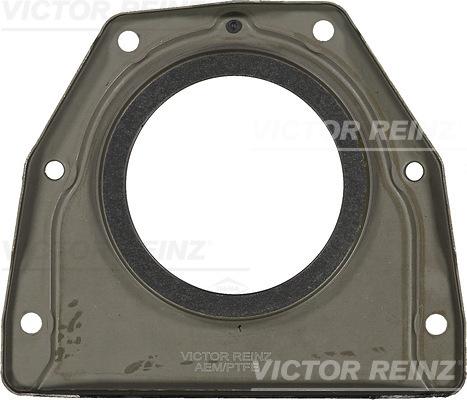 Victor Reinz 81-90011-00 - BLĪVSLĒGS AR