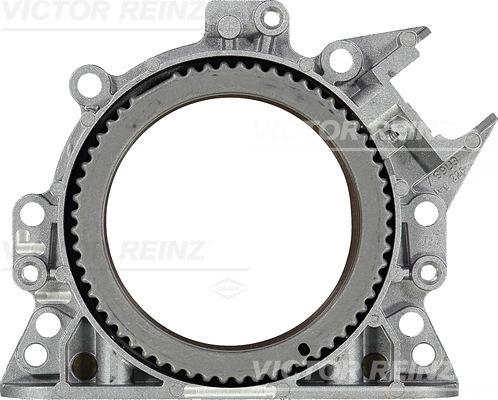 Victor Reinz 81-90016-00 - BLĪVSLĒGS AR