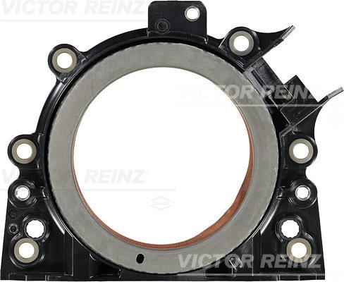 Victor Reinz 81-90017-00 - BLĪVSLĒGS AR