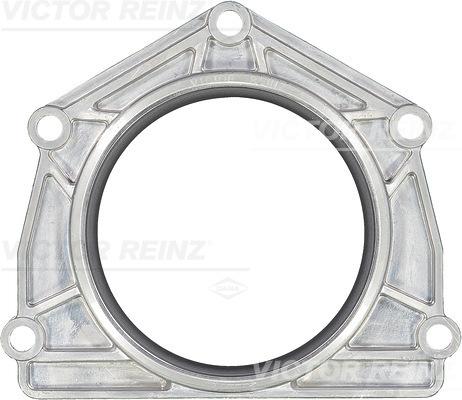 Victor Reinz 81-90029-00 - Auto Part
