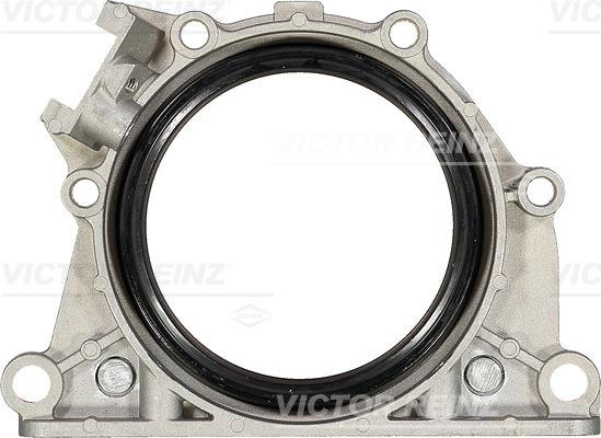 Victor Reinz 81-90032-00 - BLĪVSLĒGS AR