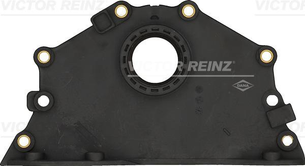 Victor Reinz 81-90040-00 - Auto Part