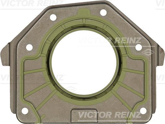 Victor Reinz 81-90041-00 - Auto Part