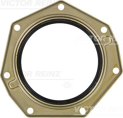 Victor Reinz 81-90042-00 - Auto Part