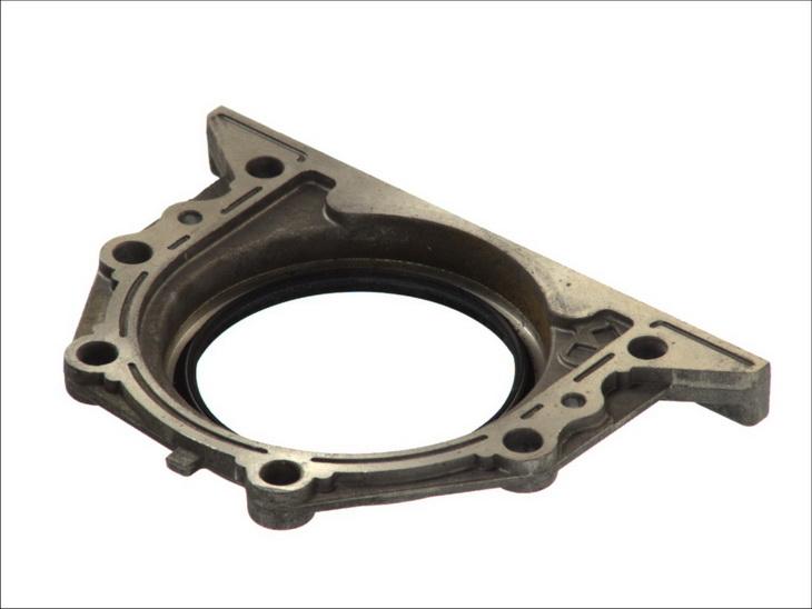 Victor Reinz 81-90044-00 - Auto Part