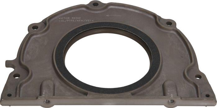 Victor Reinz 81-90046-00 - Auto Part