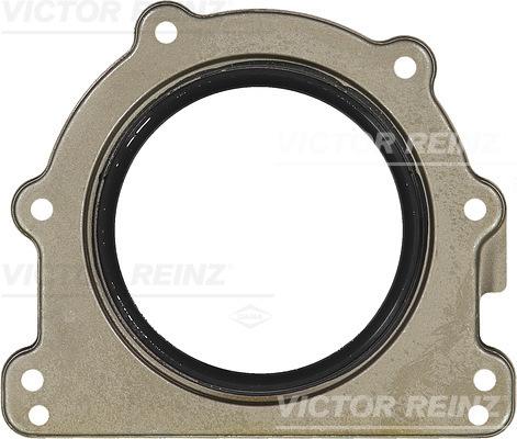 Victor Reinz 81-90048-10 - BLĪVSLĒGS AR
