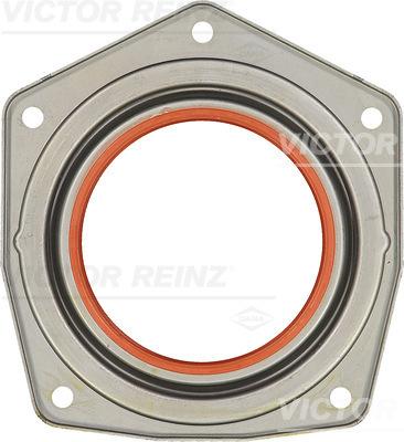 Victor Reinz 81-90049-00 - Auto Part