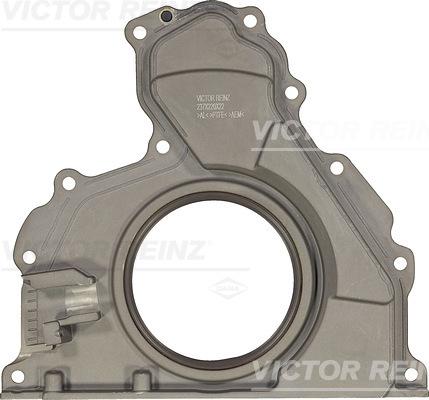 Victor Reinz 81-90050-00 - BLĪVSLĒGS AR