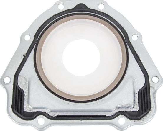 Victor Reinz 81-90051-00 - BLĪVSLĒGS AR