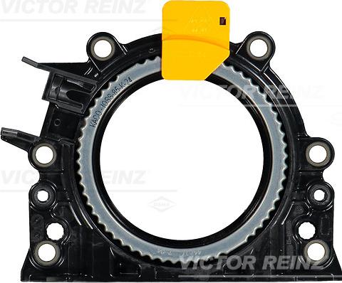 Victor Reinz 81-90052-00 - BLĪVSLĒGS AR