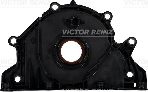 Victor Reinz 81-90084-00 - BLĪVSLĒGS AR