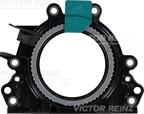 Victor Reinz 81-90085-00 - BLĪVSLĒGS AR