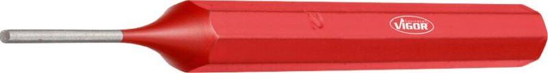 Vigor V1214 - DORNIS 2x150mm V1214